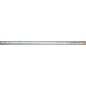 BAUHN ATV65UHDS-1020 LED STRIP
